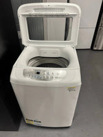Samsung 6.5kg Top Loader Washing Machine | SYDNEY