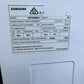 Samsung 636L AI Family Hub French Door Fridge srf9400bfh | ALEXANDRIA
