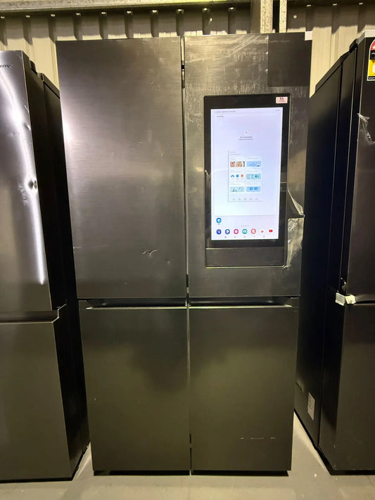 Samsung 636L Fridge Freezer | BRISBANE