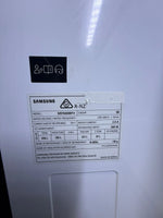 Samsung 636L Fridge Freezer | BRISBANE
