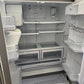 Samsung 639 Litres Fridge Freezer | PERTH