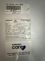 Samsung 648L French Door Refrigerator – Near New Condition | ADELAIDE