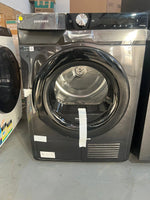Samsung 649 Litres SRF7100B And Samsung 12 Kgs Washing Machine WW12BB944DGB AND SAMSUNG 8 Kgs Heatpump Dryer DV80T5420AB | ADELAIDE