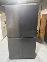 Samsung 649L French Door Refrigerator – Refurbished | RESERVOIR