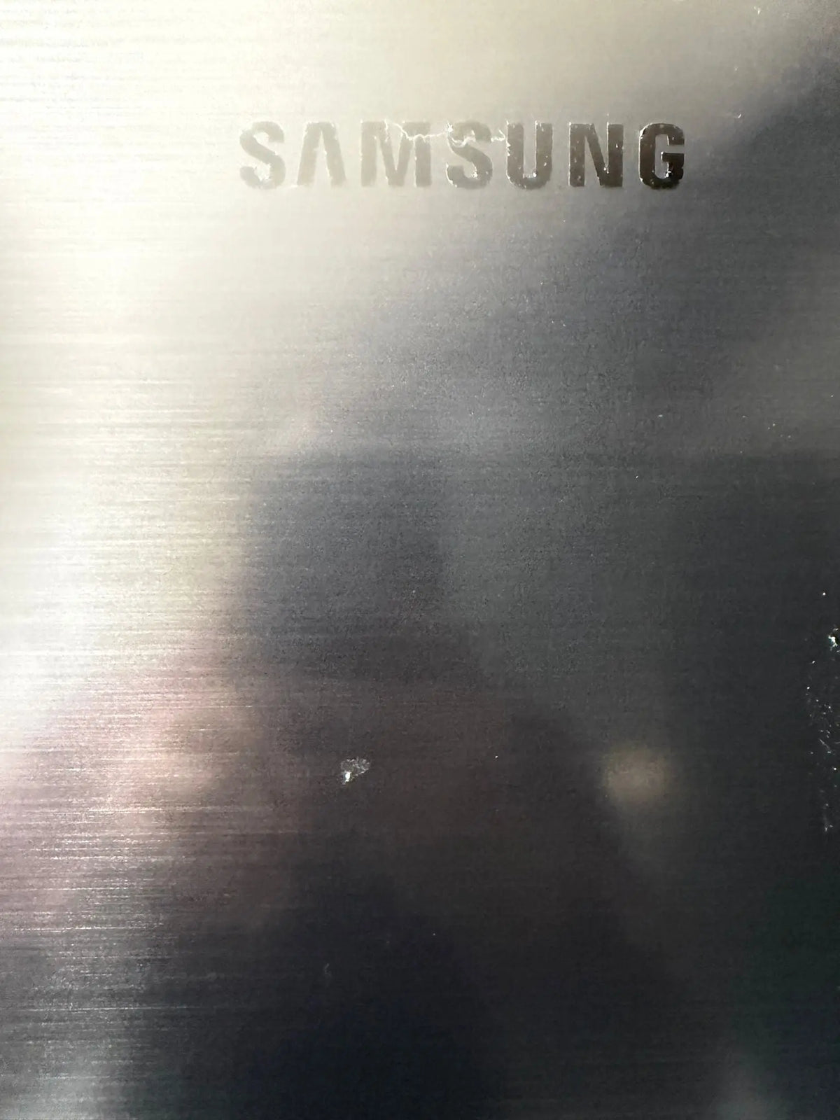 Samsung 649L French Door Refrigerator – Refurbished | RESERVOIR