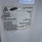 Samsung 650 litres fridge freezer | ADELAIDE