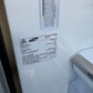 Samsung 680 litres fridge freezer | PERTH