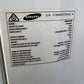 Samsung 691 litres fridge freezer | ADELAIDE