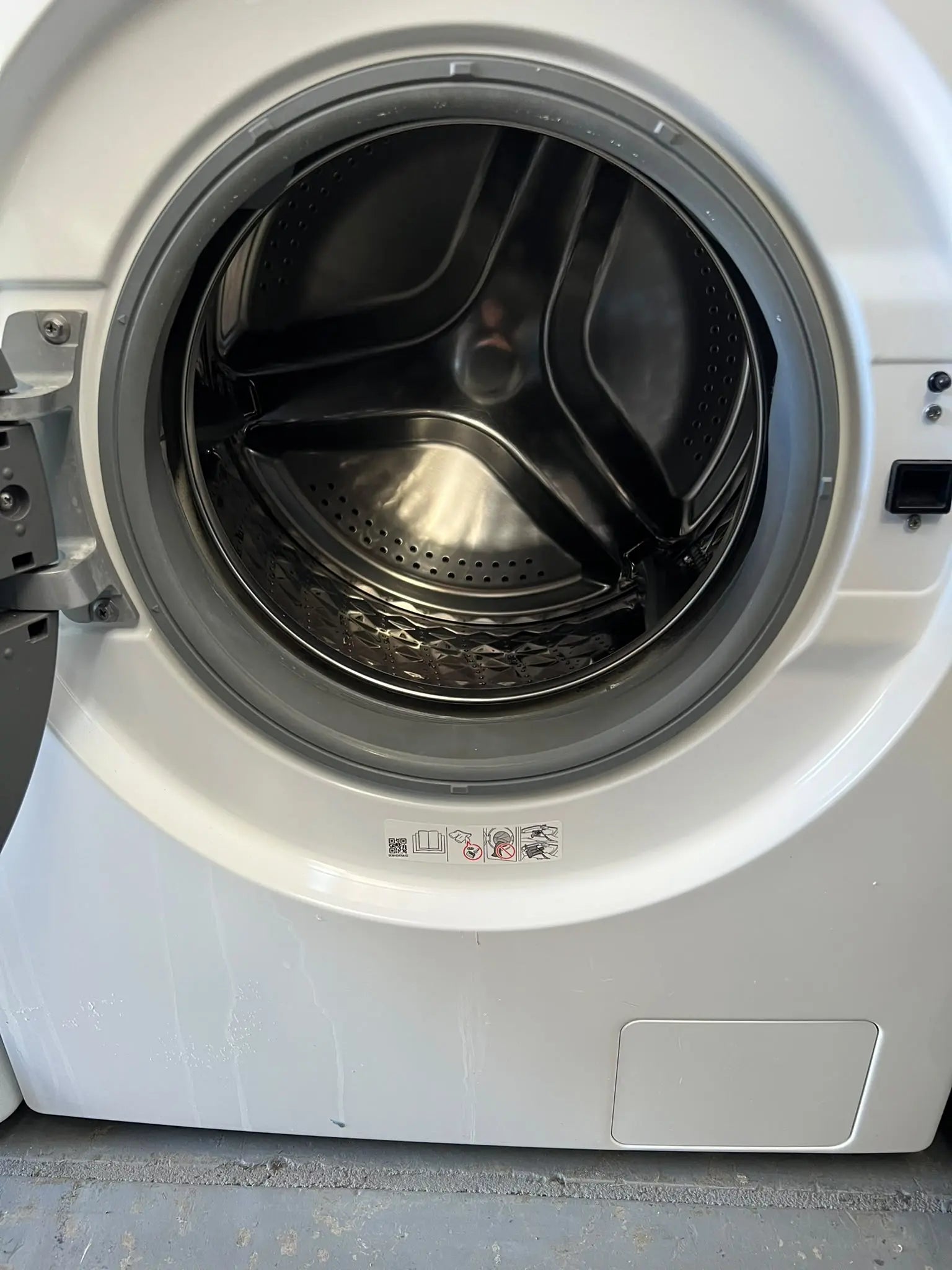 Image alt