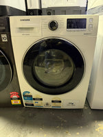 Samsung 7.5kg Washing Machine – Refurbished | BRISBANE