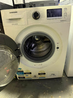 Samsung 7.5kg Washing Machine – Refurbished | BRISBANE