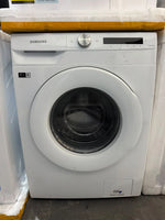 Samsung 7.5kg Washing Machine – Refurbished