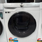 Samsung 8.5 kg Front Load Washing Machine – Refurbished | WW85T984DSH | MELBOURNE