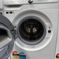 Samsung 8.5 kg Front Load Washing Machine – Refurbished | WW85T984DSH | MELBOURNE