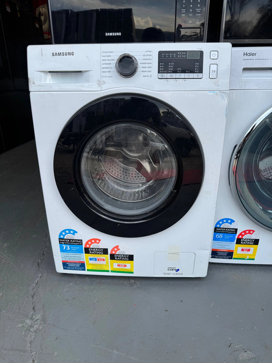 Samsung 8.5kg-6kg Combo Washer Dryer | SYDNEY