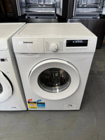 Samsung 8.5kg Front Load Washing Machine WW85T3040WW | SYDNEY