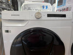 Samsung 8.5kg Front Load Washing Machine – Refurbished | RESERVOIR