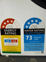 Samsung 8.5kg Front Loader washing machine | BRISBANE