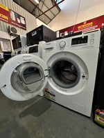 Samsung 8.5kg Refurbished Front Load Washer