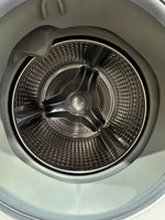 Samsung 8.5kg Refurbished Front Load Washer