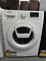 Samsung 8.5kg Refurbished Front Loader | ADELAIDE