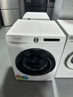Samsung 8.5kg Washing Machine – Refurbished