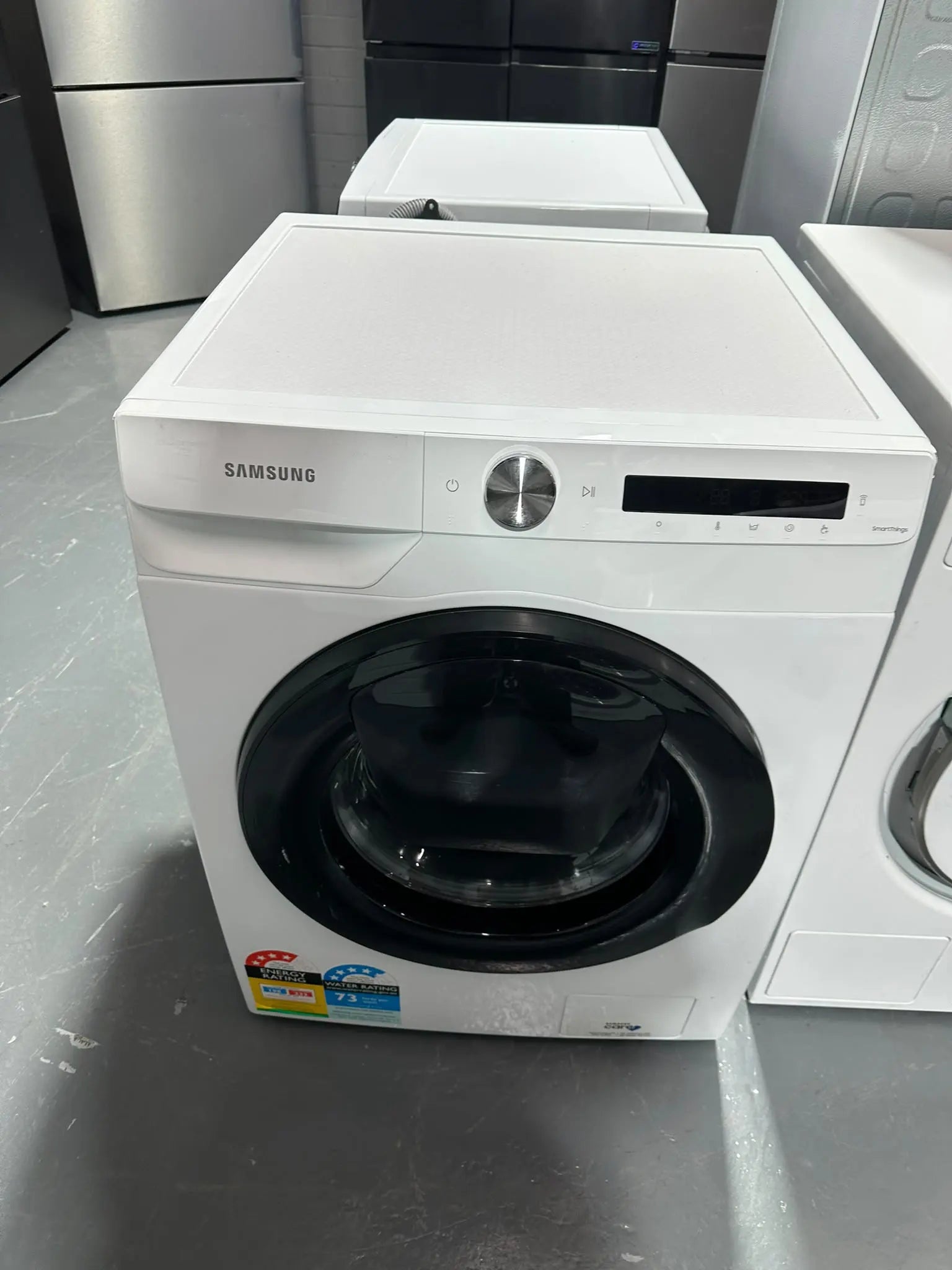 Image alt
