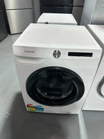 Samsung 8.5kg Washing Machine – Refurbished