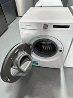 Samsung 8.5kg Washing Machine – Refurbished