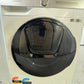 Samsung 9.5kg AddWash Front Load Washer WW95T654DBT | ALEXANDRIA