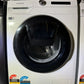 Samsung 9.5kg Front Loader Washing Machine | BRISBANE
