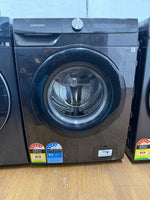 Samsung 9kg Front Load Washing Machine | Refurbished | Reservoir