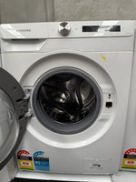 Samsung 9kg Front Load Washing Machine – Refurbished | WW90T504DAW | MELBOURNE