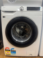 Samsung 9kg Smart Front Load Washing Machine – Factory Second | RESERVOIR