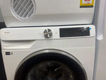Samsung 9kg Smart Front Load Washing Machine – Factory Second | RESERVOIR