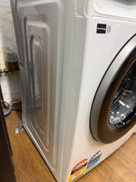 Samsung 9kg Smart Front Load Washing Machine – Factory Second | RESERVOIR