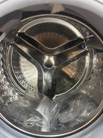 Samsung 9kg Smart Washer + Westinghouse 4.5kg Dryer – Factory Second Combo | RESERVOIR