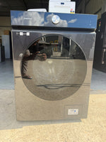 Samsung Bespoke 12kg Front Load Washing Machine – Refurbished | BRISBANE