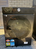 Samsung Bespoke 12kg Front Load Washing Machine – Refurbished | BRISBANE