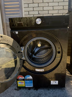 Samsung Bespoke 12kg Front Load Washing Machine – Refurbished | BRISBANE