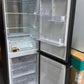 Samsung Bespoke 339L Modular Bottom Mount Fridge SRLX4100N | ALEXANDRIA