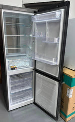 Samsung Bespoke 339L Modular Bottom Mount Fridge SRLX4100N | ALEXANDRIA