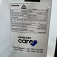 Samsung Bespoke 339L Modular Bottom Mount Fridge SRLX4100N | ALEXANDRIA