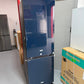 Samsung Bespoke 339L Modular Bottom Mount Fridge SRLX4100N | SYDNEY