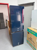 Samsung Bespoke 339L Modular Bottom Mount Fridge SRLX4100N | SYDNEY