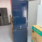 Samsung Bespoke 339L Modular Bottom Mount Fridge SRLX4100N | SYDNEY
