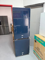 Samsung Bespoke 339L Modular Bottom Mount Fridge SRLX4100N | SYDNEY