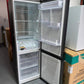 Samsung Bespoke 339L Modular Bottom Mount Fridge SRLX4100N | SYDNEY