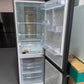 Samsung Bespoke 339L Modular Bottom Mount Fridge SRLX4100N | SYDNEY