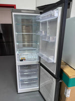 Samsung Bespoke 339L Modular Bottom Mount Fridge SRLX4100N | SYDNEY